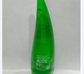 Aloe Vera Gel